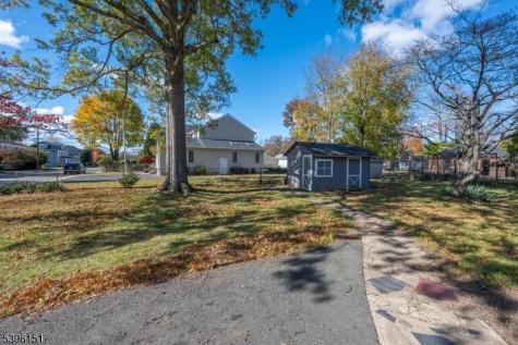 238 Van Avenue Pompton Lakes NJ 07442
