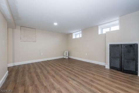 238 Van Avenue Pompton Lakes NJ 07442