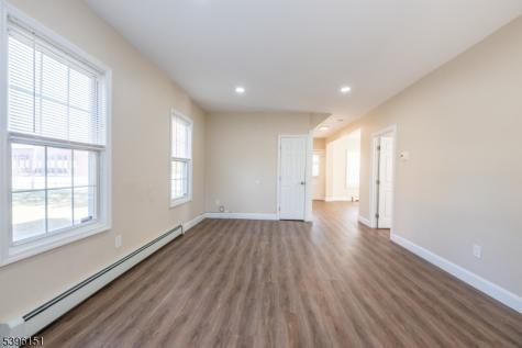 238 Van Avenue Pompton Lakes NJ 07442