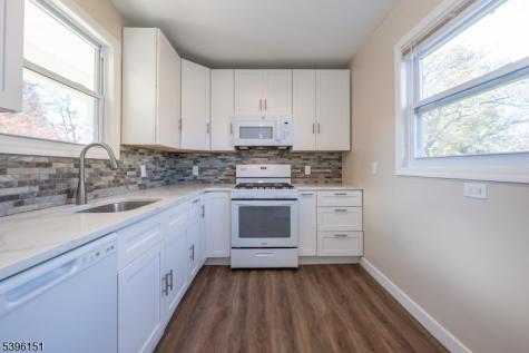 238 Van Avenue Pompton Lakes NJ 07442