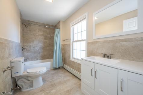 238 Van Avenue Pompton Lakes NJ 07442