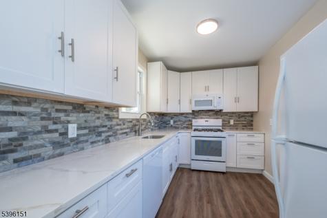 238 Van Avenue Pompton Lakes NJ 07442
