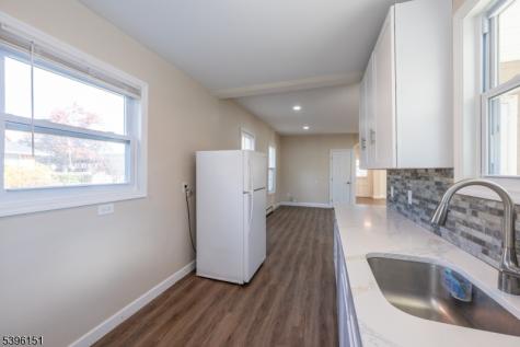 238 Van Avenue Pompton Lakes NJ 07442