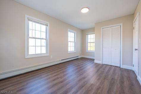 238 Van Avenue Pompton Lakes NJ 07442