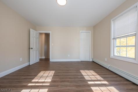 238 Van Avenue Pompton Lakes NJ 07442