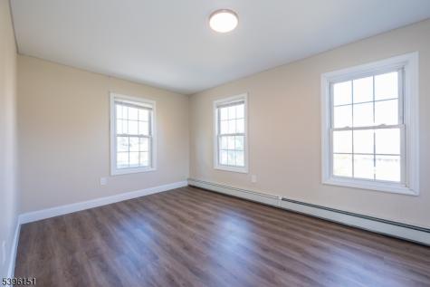238 Van Avenue Pompton Lakes NJ 07442