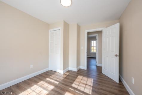 238 Van Avenue Pompton Lakes NJ 07442