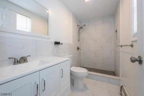 238 Van Avenue Pompton Lakes NJ 07442