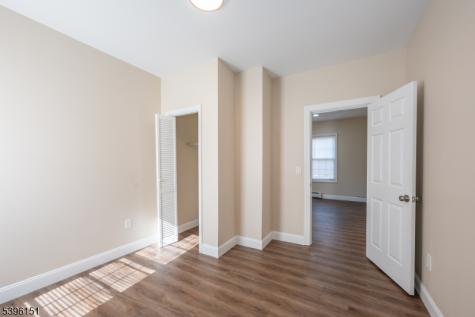 238 Van Avenue Pompton Lakes NJ 07442