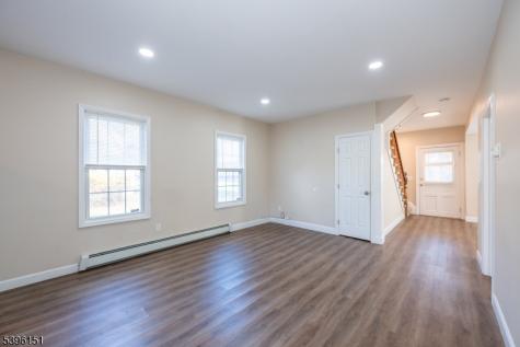 238 Van Avenue Pompton Lakes NJ 07442