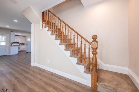 238 Van Avenue Pompton Lakes NJ 07442