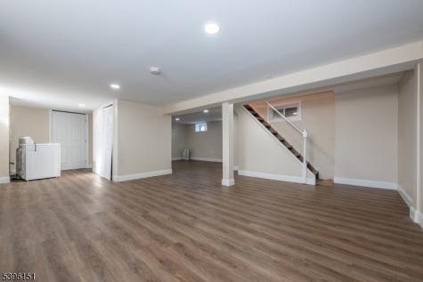 238 Van Avenue Pompton Lakes NJ 07442