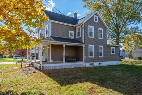 238 Van Avenue Pompton Lakes NJ 07442