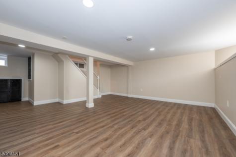 238 Van Avenue Pompton Lakes NJ 07442