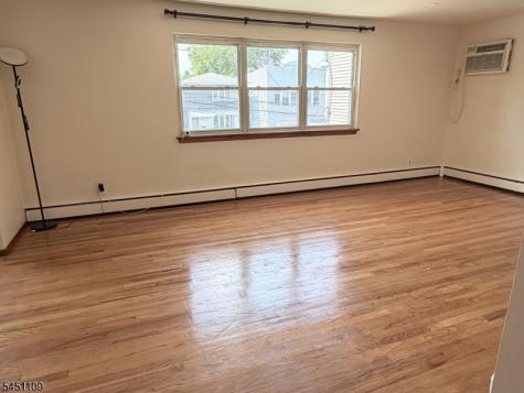 60 Williams Avenue Jersey City NJ 07304
