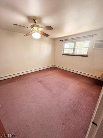 60 Williams Avenue Jersey City NJ 07304
