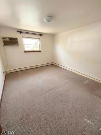 60 Williams Avenue Jersey City NJ 07304