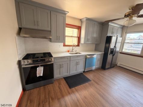 60 Williams Avenue Jersey City NJ 07304