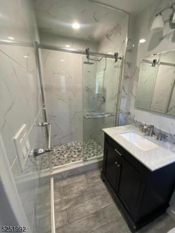 806 Morris Turnpike Millburn NJ 07078