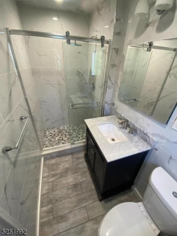 806 Morris Turnpike Millburn NJ 07078