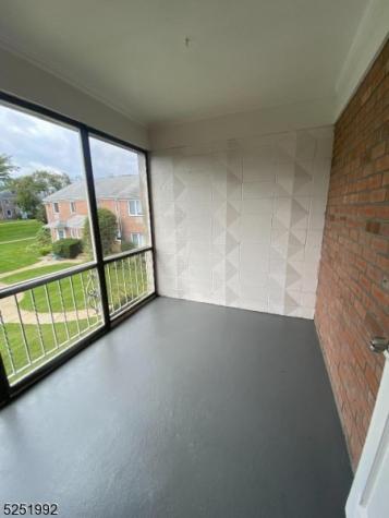 806 Morris Turnpike Millburn NJ 07078