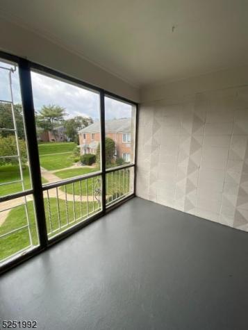 806 Morris Turnpike Millburn NJ 07078