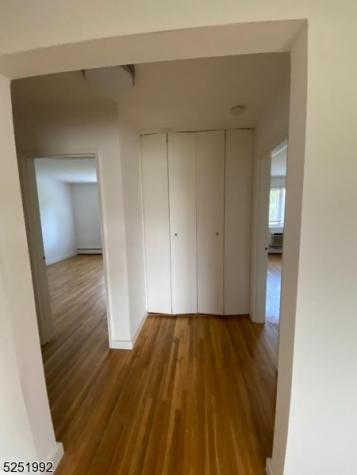 806 Morris Turnpike Millburn NJ 07078