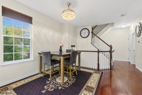 302 Rotando Way Morris Plains NJ 07950