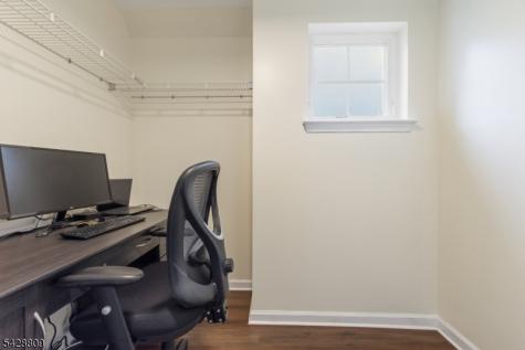 302 Rotando Way Morris Plains NJ 07950