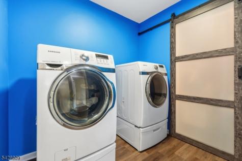 302 Rotando Way Morris Plains NJ 07950