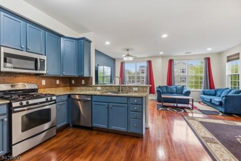 302 Rotando Way Morris Plains NJ 07950