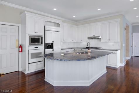 3 Maidstone Court Montgomery NJ 08558