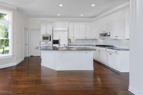 3 Maidstone Court Montgomery NJ 08558