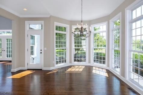 3 Maidstone Court Montgomery NJ 08558