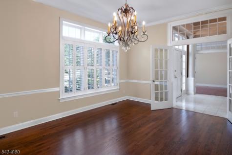 3 Maidstone Court Montgomery NJ 08558