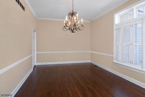 3 Maidstone Court Montgomery NJ 08558