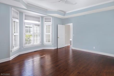 3 Maidstone Court Montgomery NJ 08558