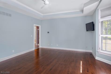 3 Maidstone Court Montgomery NJ 08558