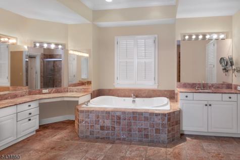 3 Maidstone Court Montgomery NJ 08558