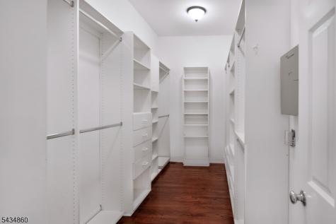 3 Maidstone Court Montgomery NJ 08558