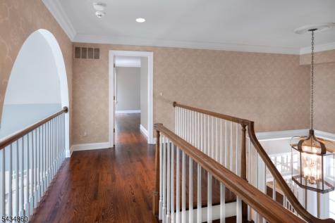 3 Maidstone Court Montgomery NJ 08558