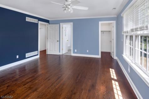 3 Maidstone Court Montgomery NJ 08558