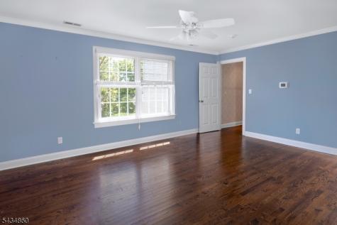 3 Maidstone Court Montgomery NJ 08558