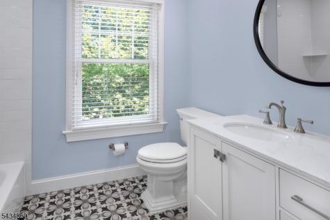 3 Maidstone Court Montgomery NJ 08558