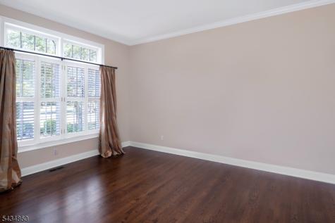 3 Maidstone Court Montgomery NJ 08558