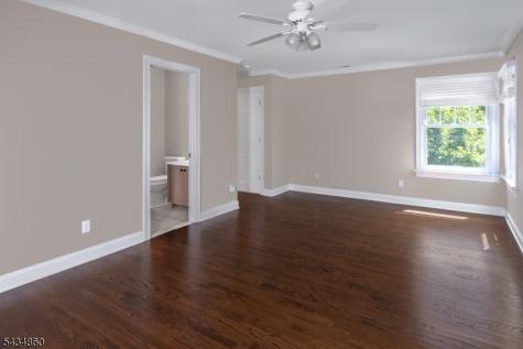 3 Maidstone Court Montgomery NJ 08558