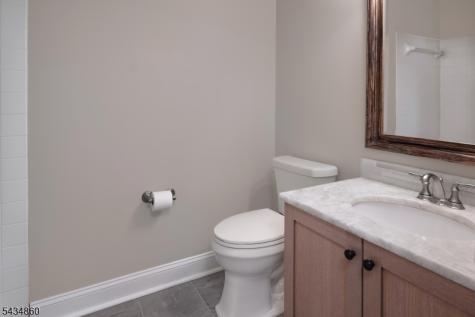 3 Maidstone Court Montgomery NJ 08558
