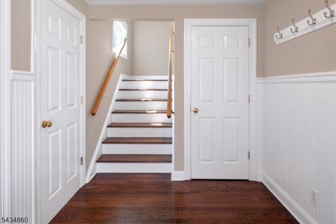 3 Maidstone Court Montgomery NJ 08558