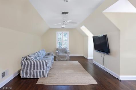 3 Maidstone Court Montgomery NJ 08558