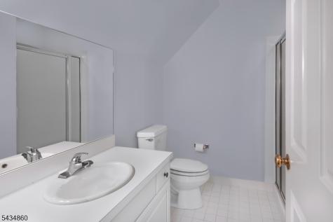 3 Maidstone Court Montgomery NJ 08558